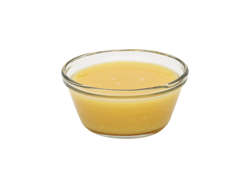Cage Free Liquid Whole Egg with Citric Acid
