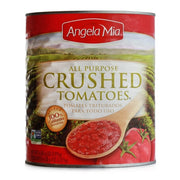 * All Purpose Crushed Tomatoes