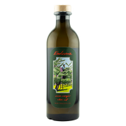 Extra Virgin Olive Oil Intenso