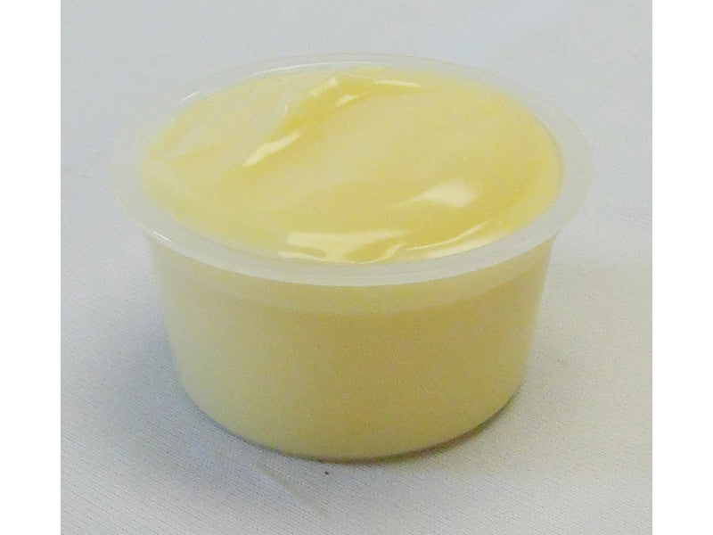 Banana Pudding