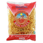 Spirale Pasta #50