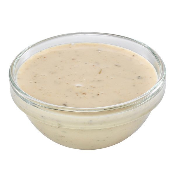 Greek Dressing