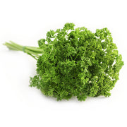 Curly Parsely 1lb