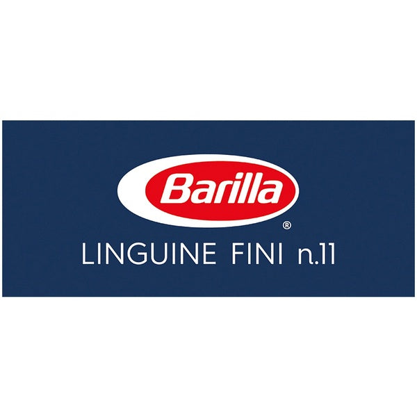 Linguine Fini #11 Pasta