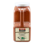 Spanish Paprika