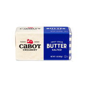 Salted Butter
