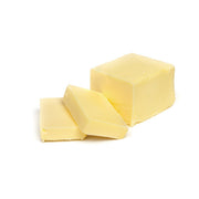 Organic Butter Unsalted