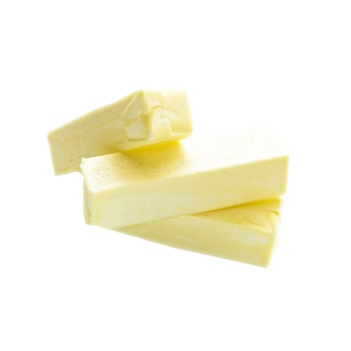 Unsalted Butter Quarters