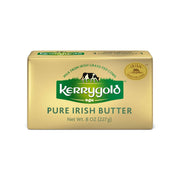 Pure Irish Salted Butter