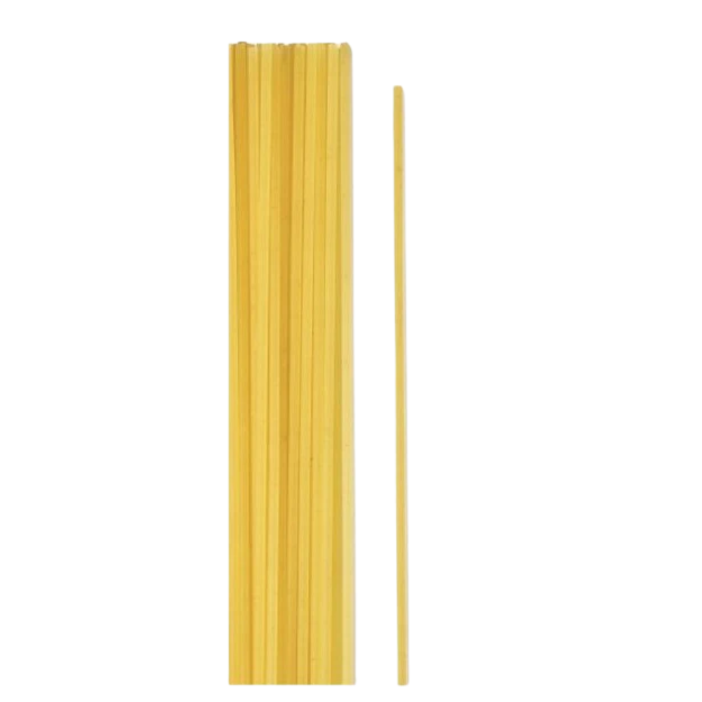 Bulk Spaghettini Pasta