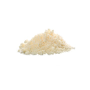 Grated Parmesan Cheese