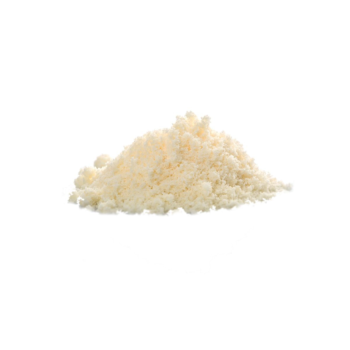 Grated Parmesan Cheese