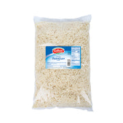 Shredded Parmesan Cheese