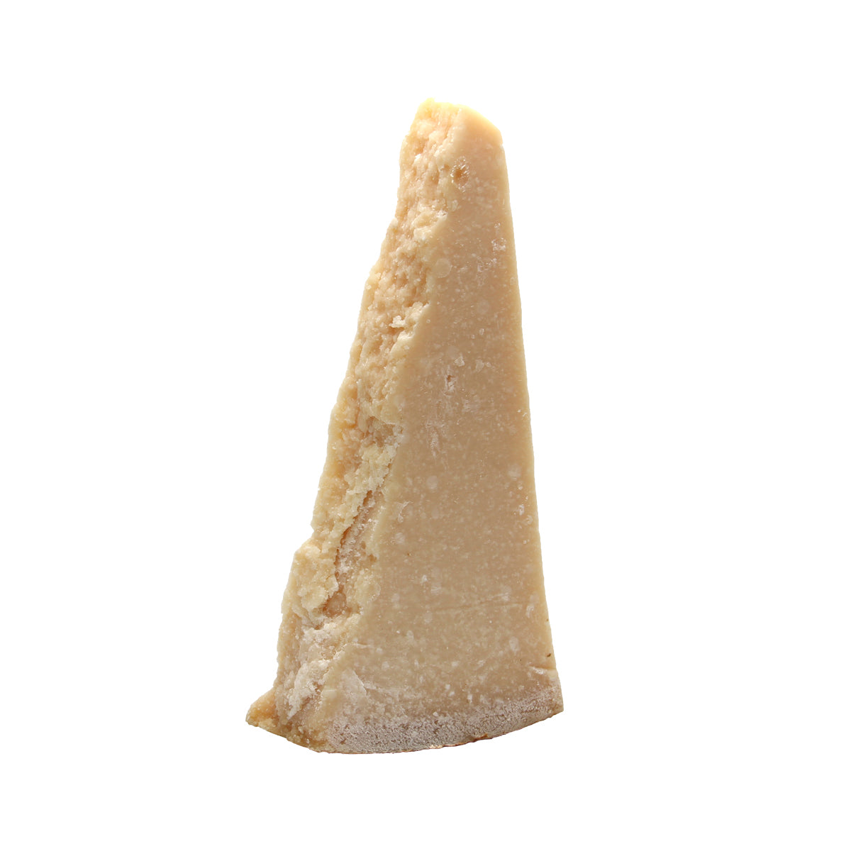 Murray's Parmigiano Reggiano Cheese