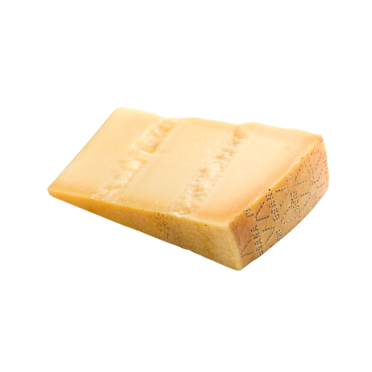Grana Pandano Wedge