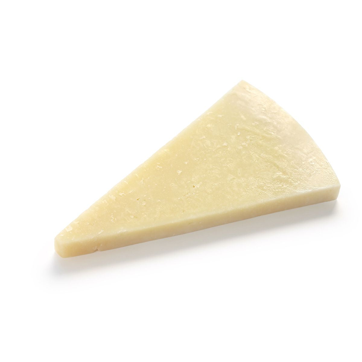 Pecorino Romano Quarter Cheese Wheel