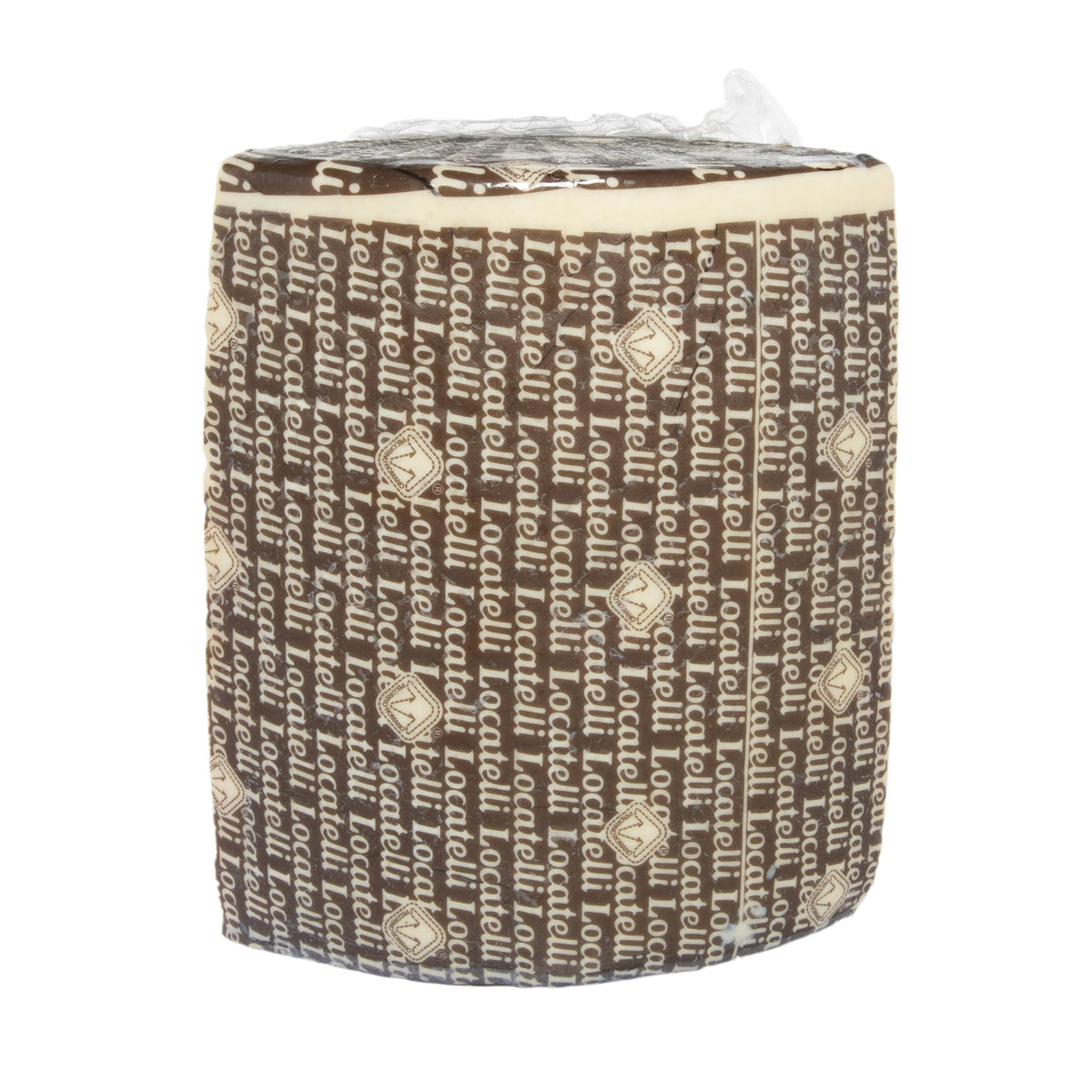 Locatelli Quater Wheel