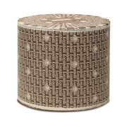 Locatelli Wheel