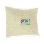 Grated Pecorino Romano Cheese
