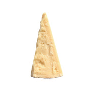 Pecorino Romano Wedges