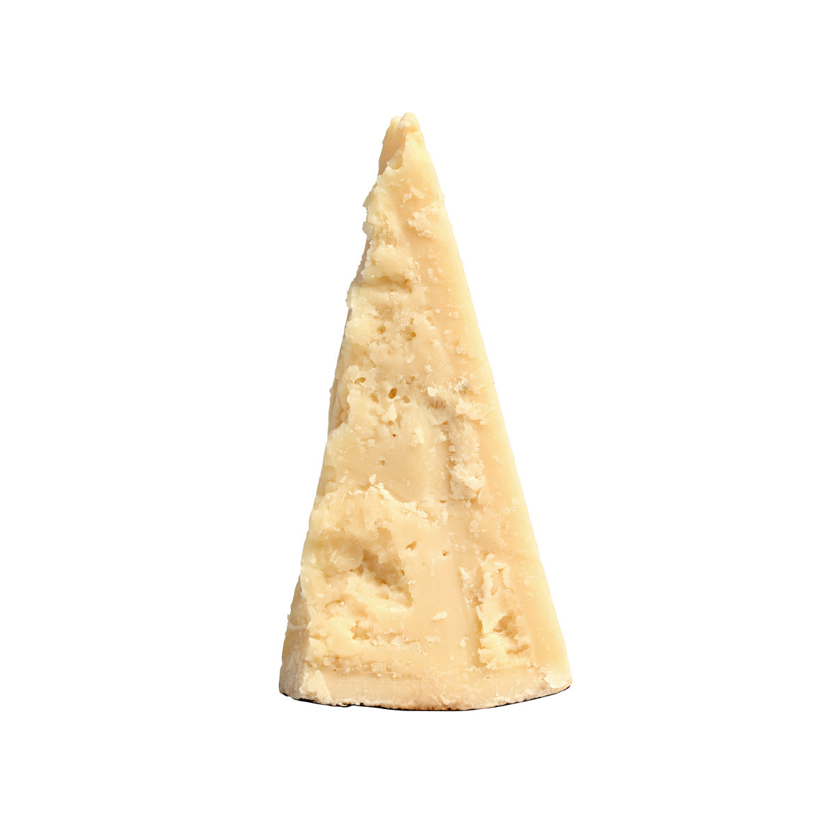 Pecorino Romano Wedges