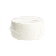 Locatelli Ricotta Salata
