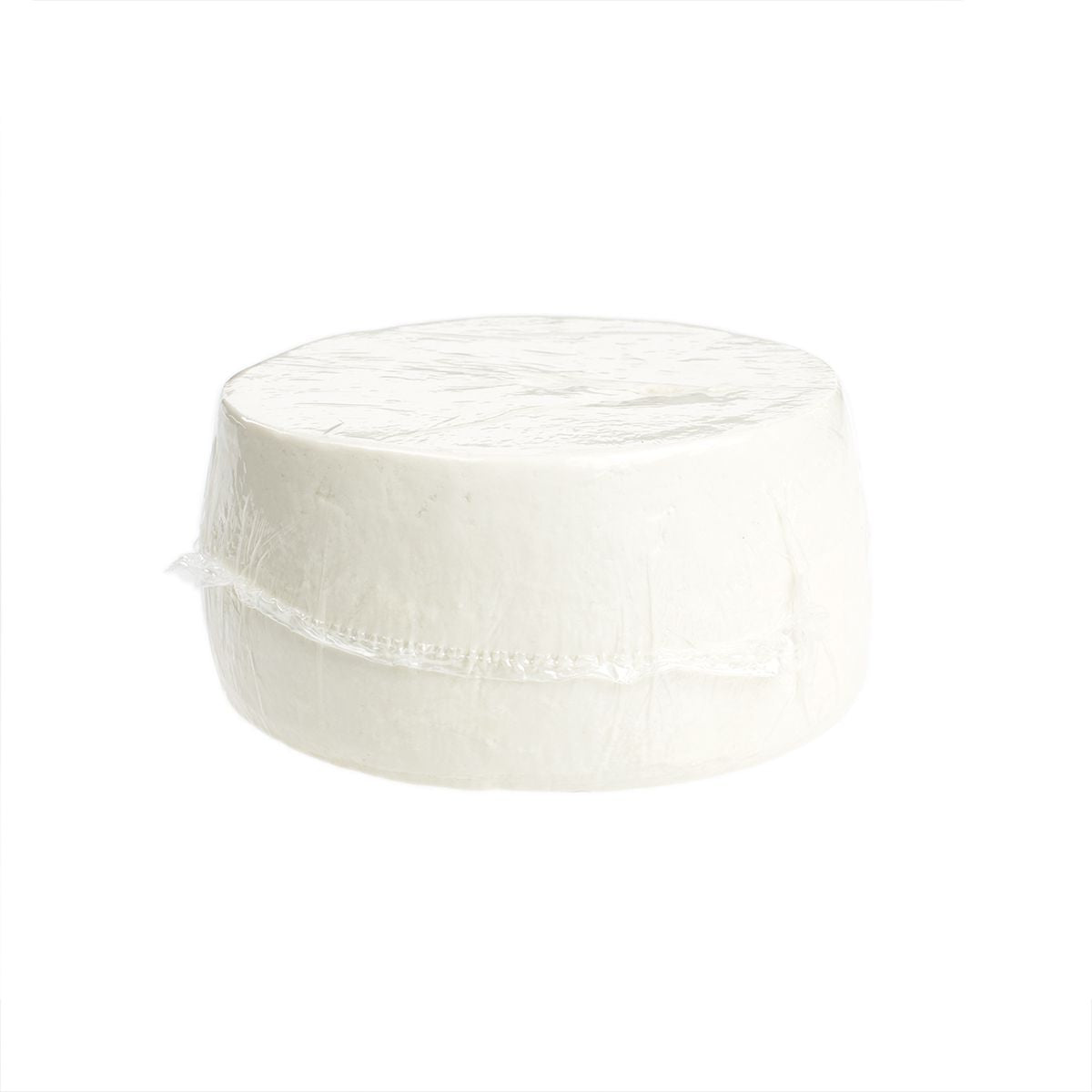Locatelli Ricotta Salata