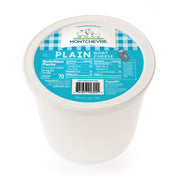 Fresh Goat Cheese