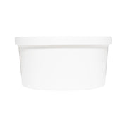 Burrata