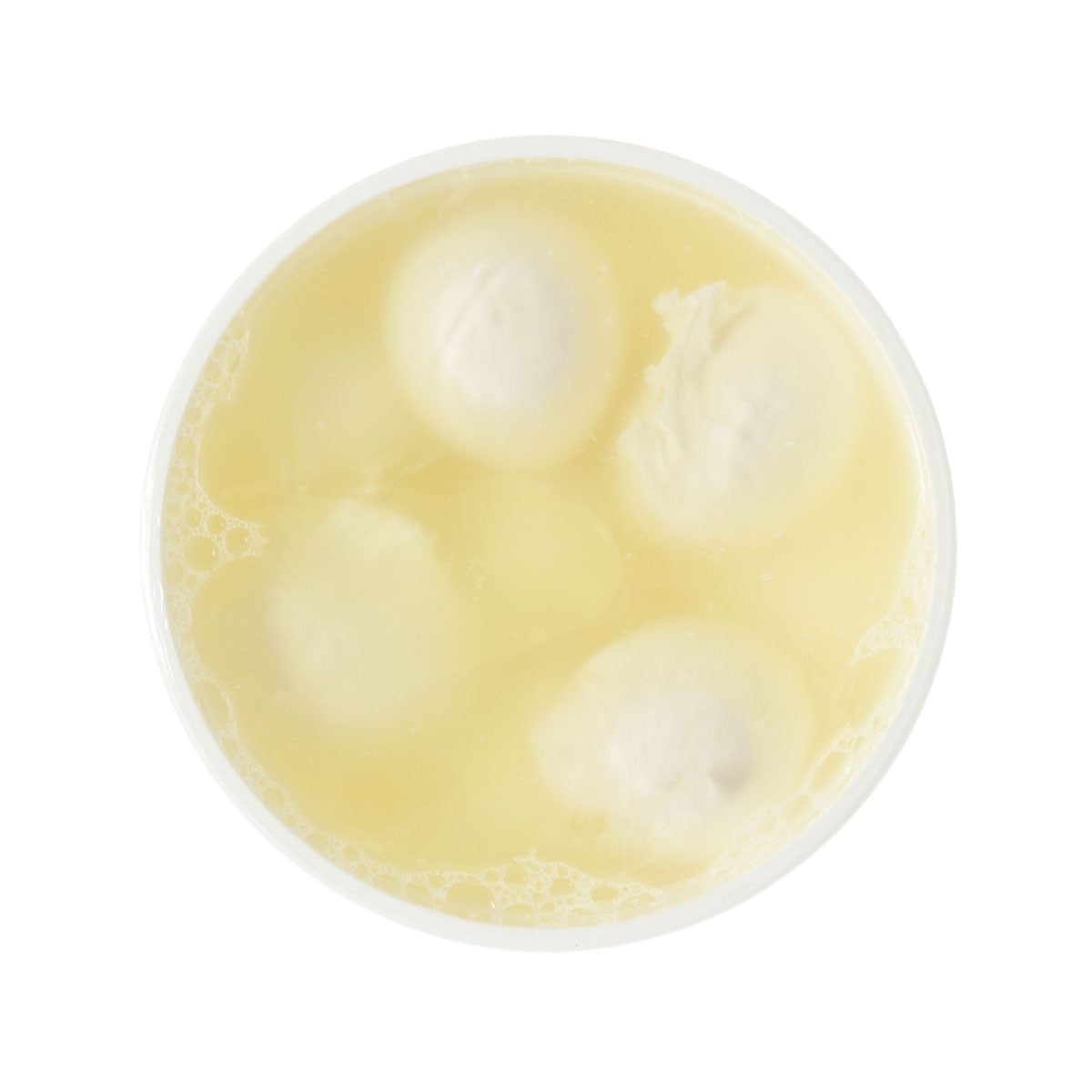 Burrata