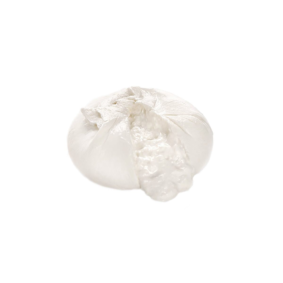 Burrata