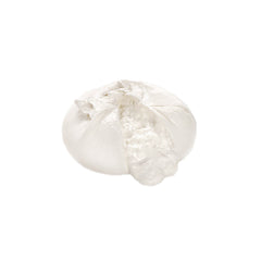 Burrata