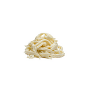 Shredded Mozzarella Cheese