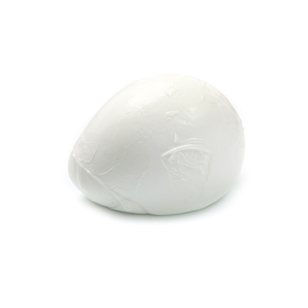 Wrapped Salted Mozzarella Balls