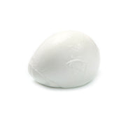 Wrapped Salted Mozzarella Balls