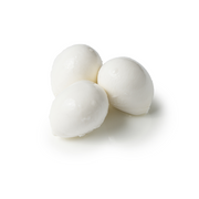 Ovolini Mozzarella Cheese In Water