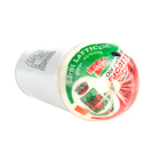 Whole Milk Ricotta