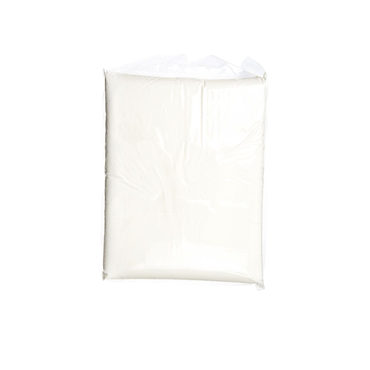 Ricotta Impastata