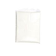 Ricotta Impastata