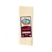Havarti Cheese Loaf