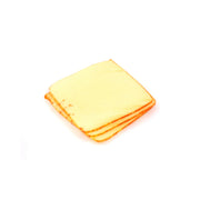 Sliced Muenster Cheese