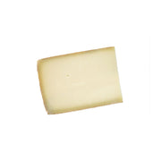 Grand Cru Gruyere Cheese Loaf