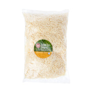 Shredded Grand Cru Gruyere Cheese