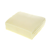 Sliced Sharp White Cheddar Cheese