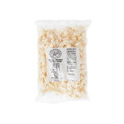 Cheddar Cheese Curds