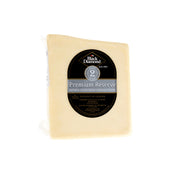 2 Year Aged Black Cheddar