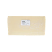 Swiss High Cuts Cheese