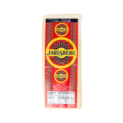 Jarlsberg Cheese Loaf