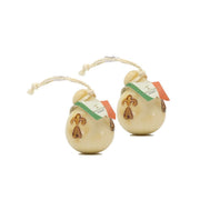 Caciocavallo Cheese