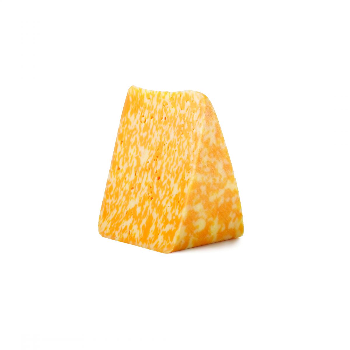 Monterey Jack